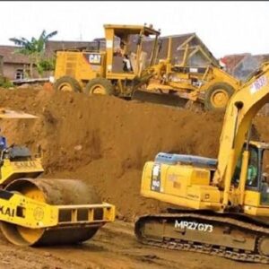 Sewa Alat Berat Samarinda