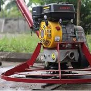 Trowel Lantai Beton Samarinda